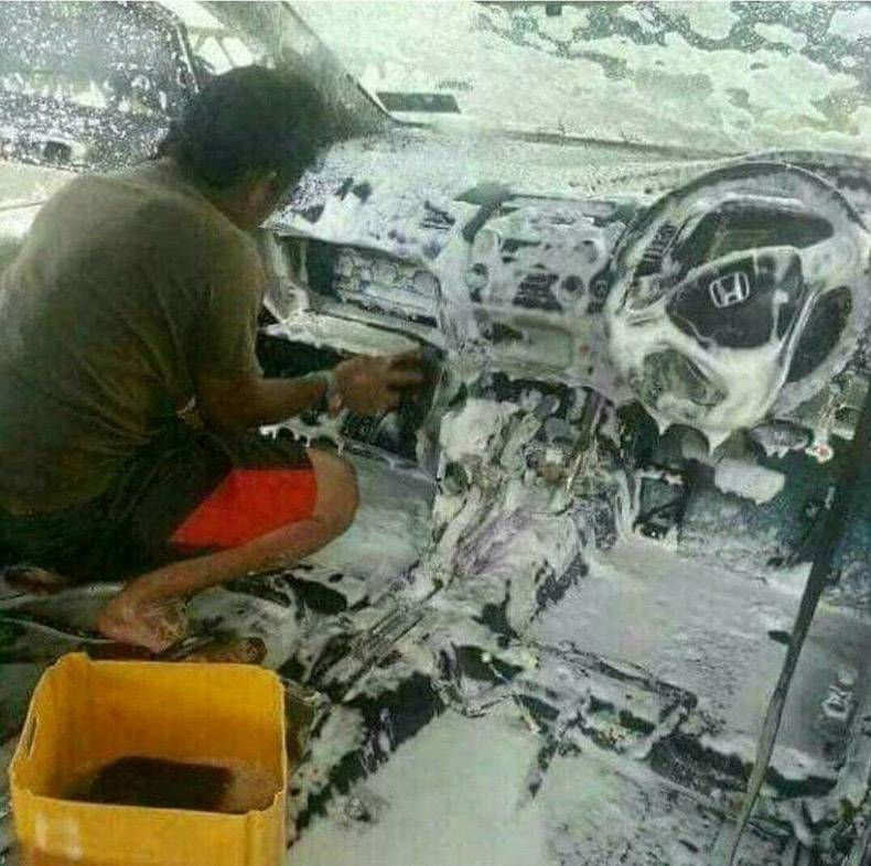 Gewoon een verzameling hilarische foto's #829