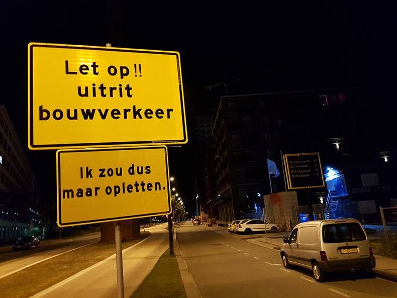 Gewoon een verzameling hilarische foto's #828