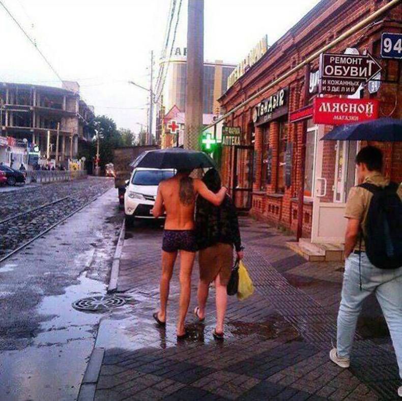 Где она такая улица. Уличная дорога. Бульварное кольцо схема. Где она такая улица. Пешеходные улицы европы.