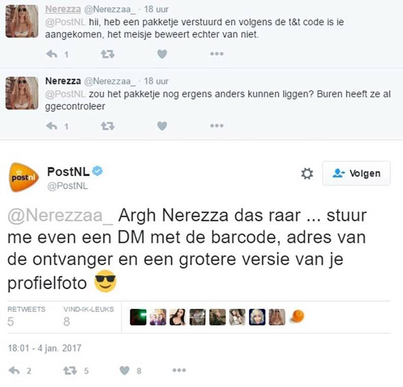 Gewoon een verzameling hilarische foto's #759