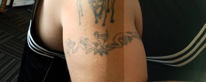 Gewoon een verzameling hilarische foto's #730