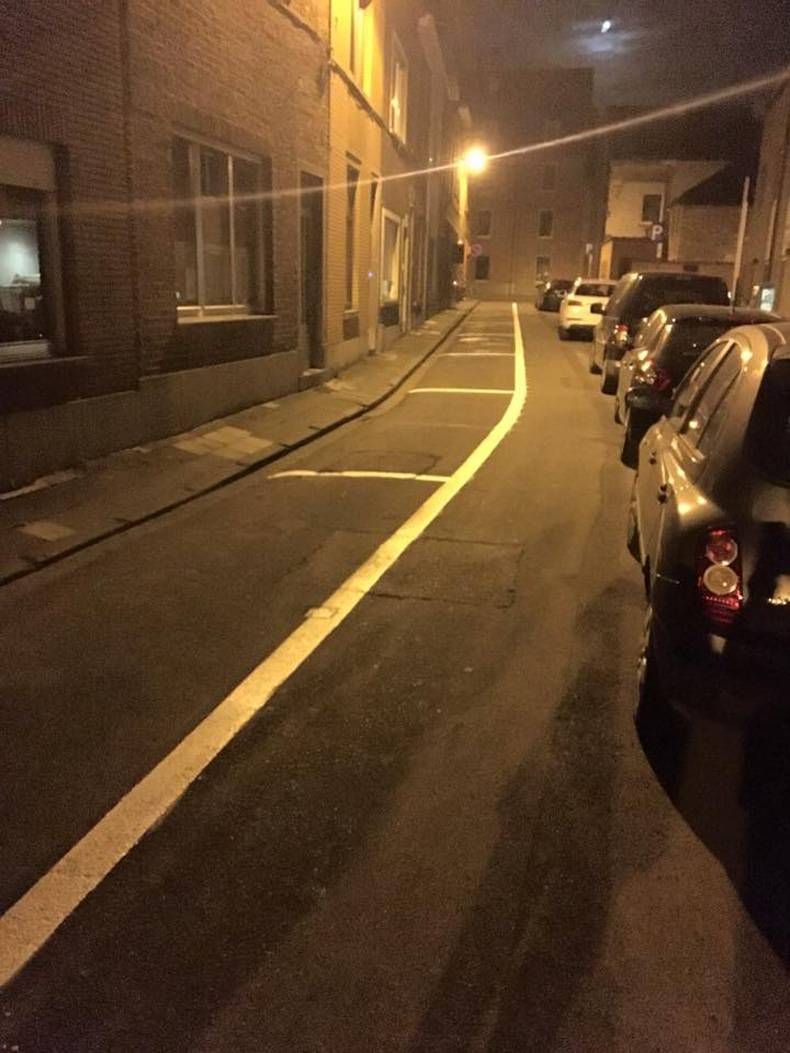 Gewoon een verzameling hilarische foto's #721