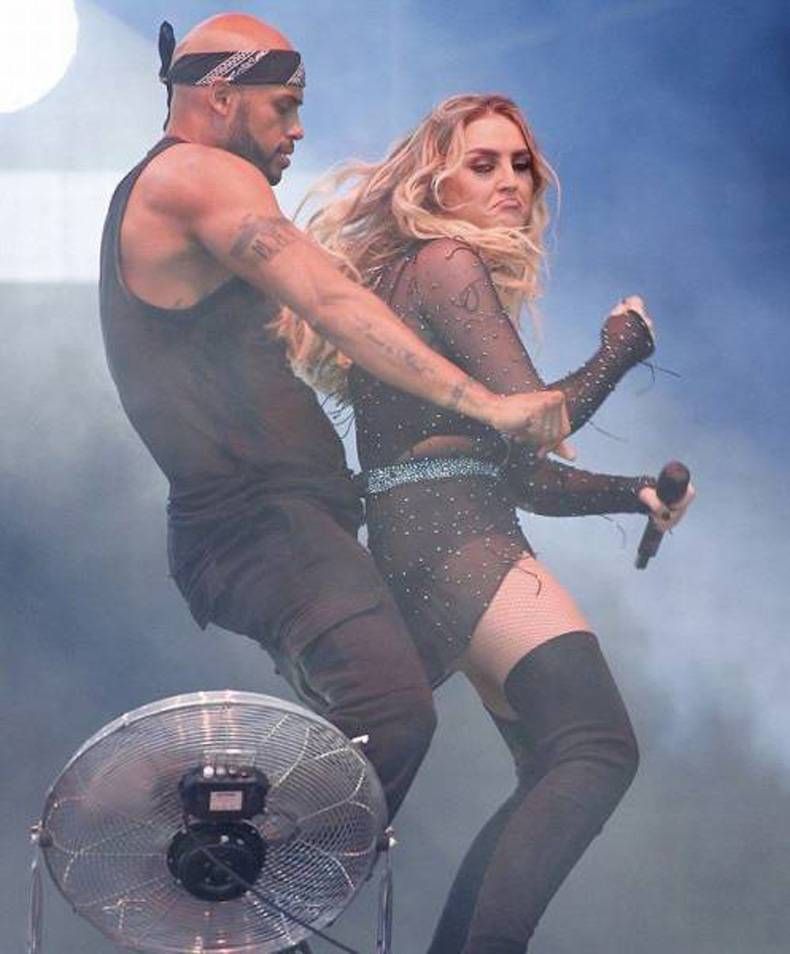 Gewoon een verzameling hilarische foto's #704