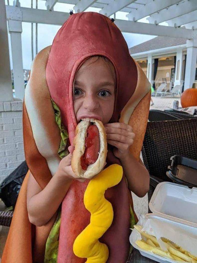 Gewoon een verzameling hilarische foto's #1375