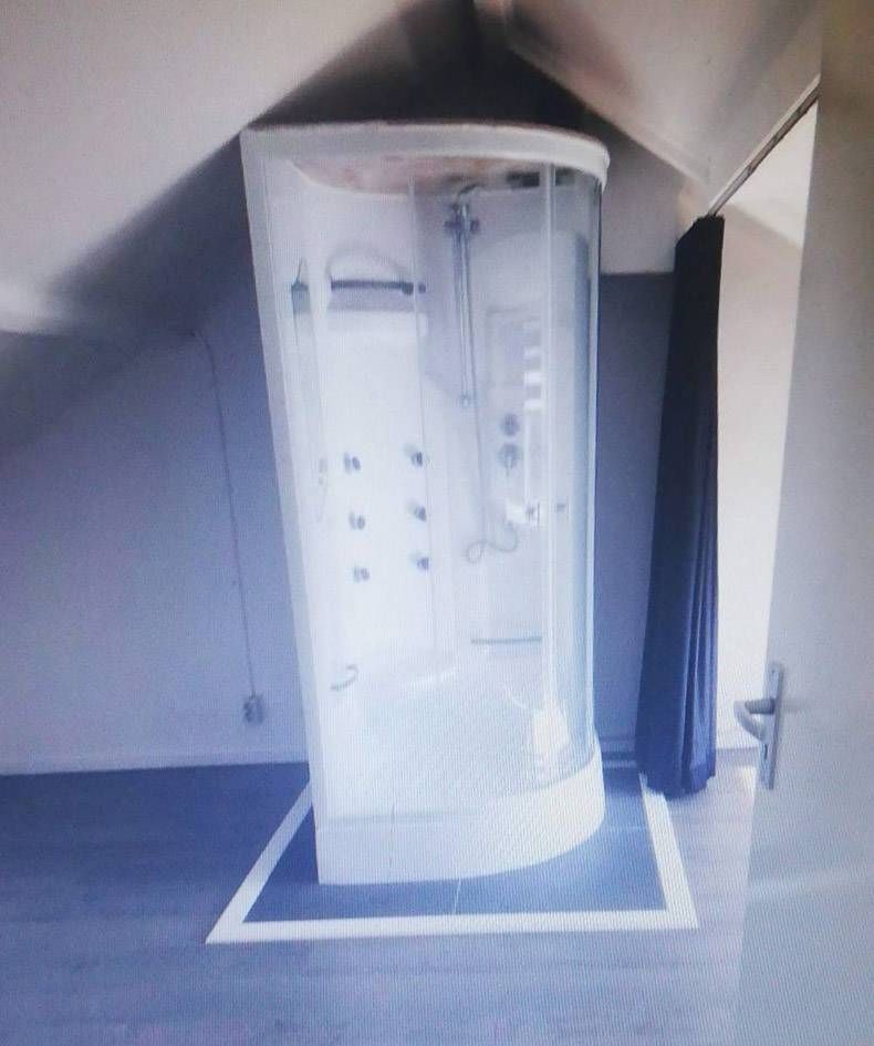 Gewoon een verzameling hilarische foto's #1294