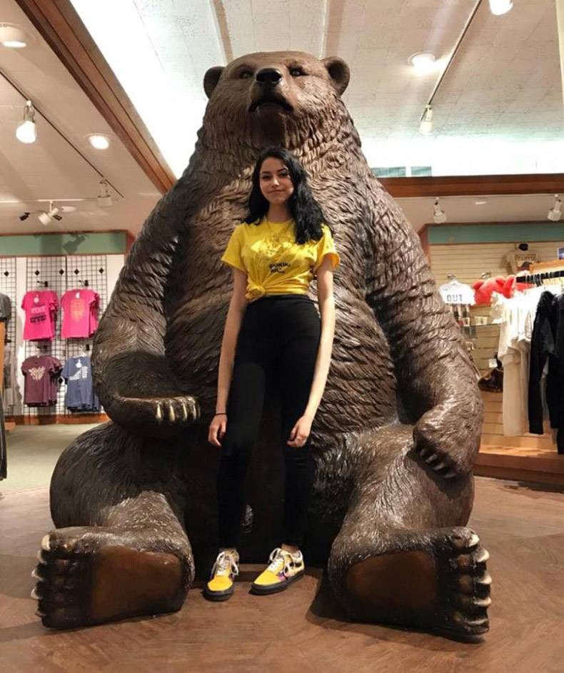 Gewoon een verzameling hilarische foto's #1291