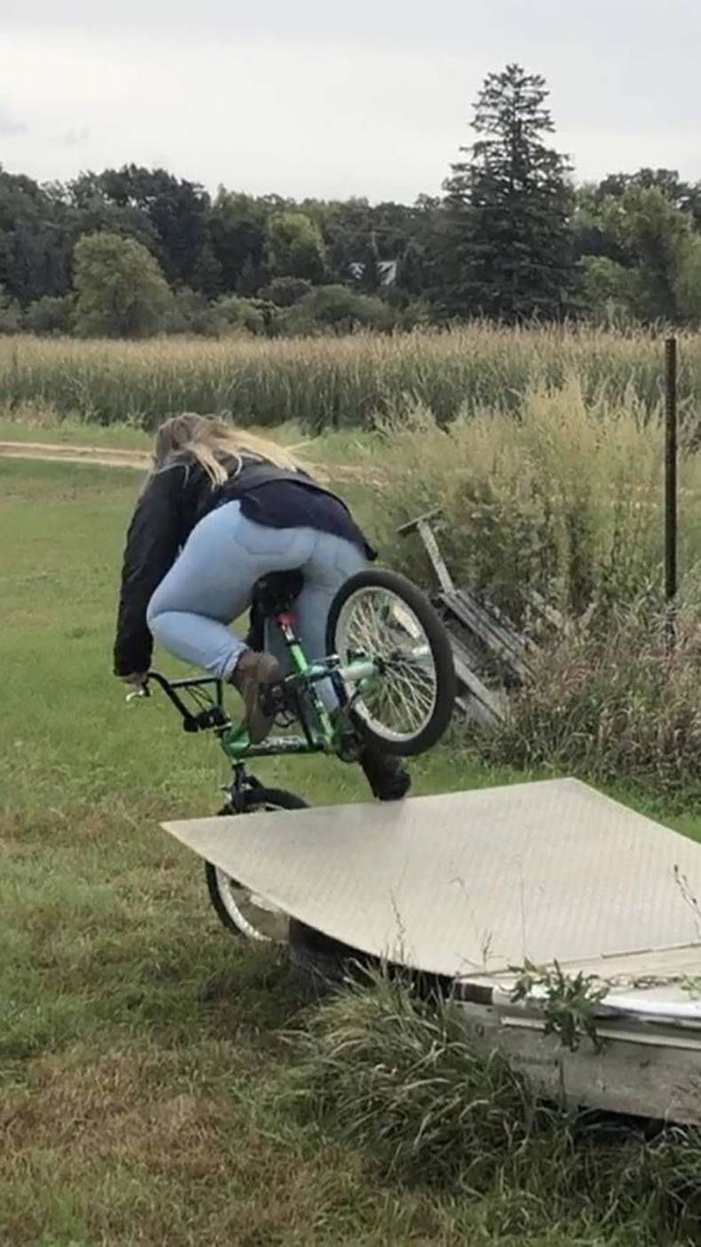 Gewoon een verzameling hilarische foto’s #1284