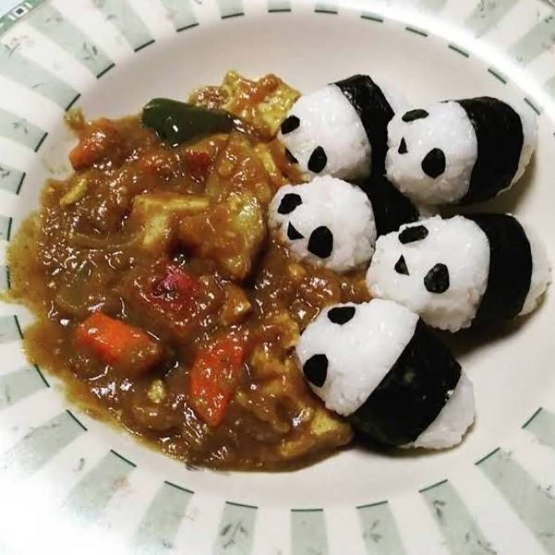 Gewoon een verzameling hilarische foto's #1265