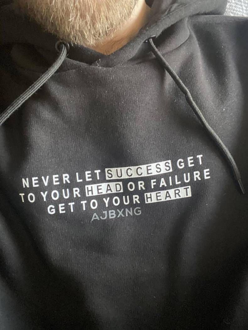 Gewoon een verzameling hilarische foto's #1257