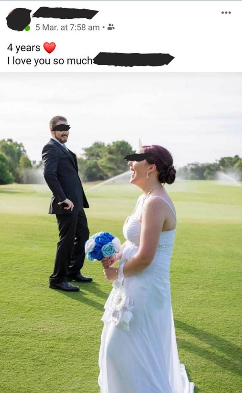 Gewoon een verzameling hilarische foto's #1256