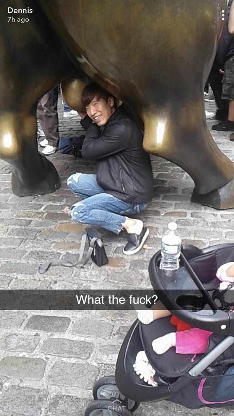 Gewoon een verzameling hilarische foto's #1212