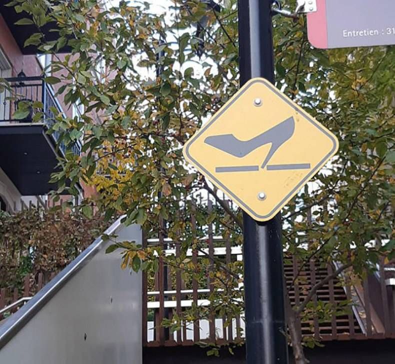 Gewoon een verzameling hilarische foto's #1199