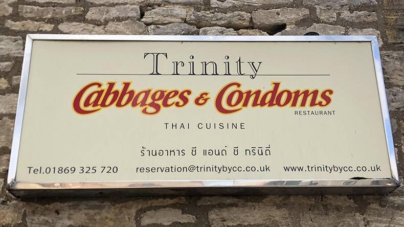 Gewoon een verzameling hilarische foto's #1190