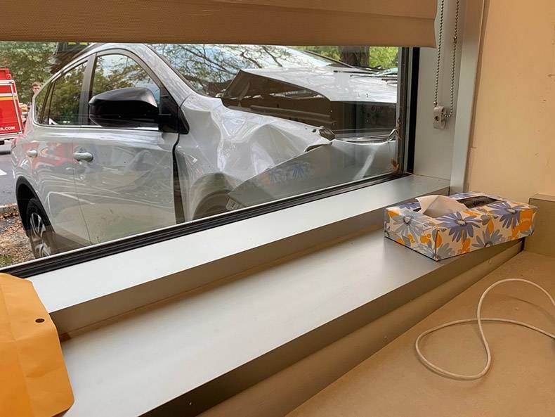 Gewoon een verzameling hilarische foto's #1179