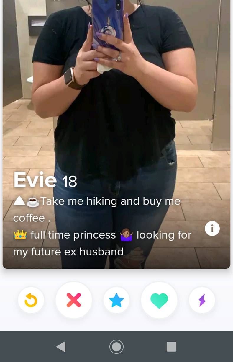 Gewoon een verzameling hilarische foto's #1178