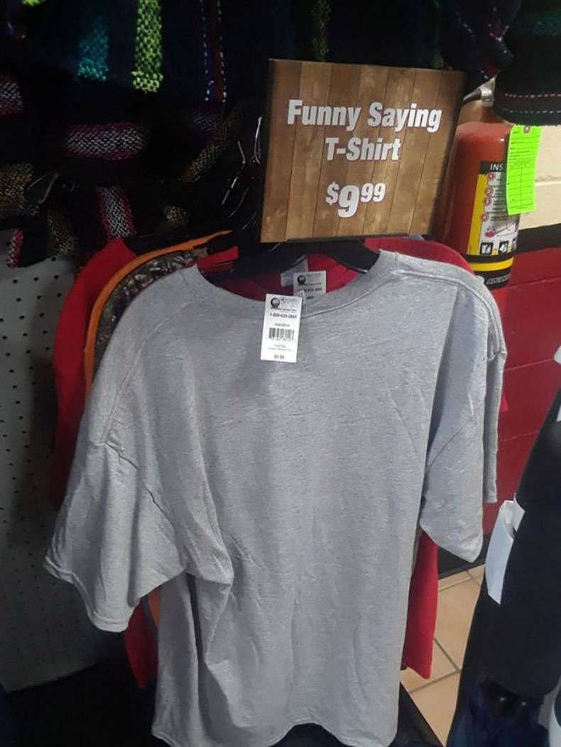 Gewoon een verzameling hilarische foto's #1168