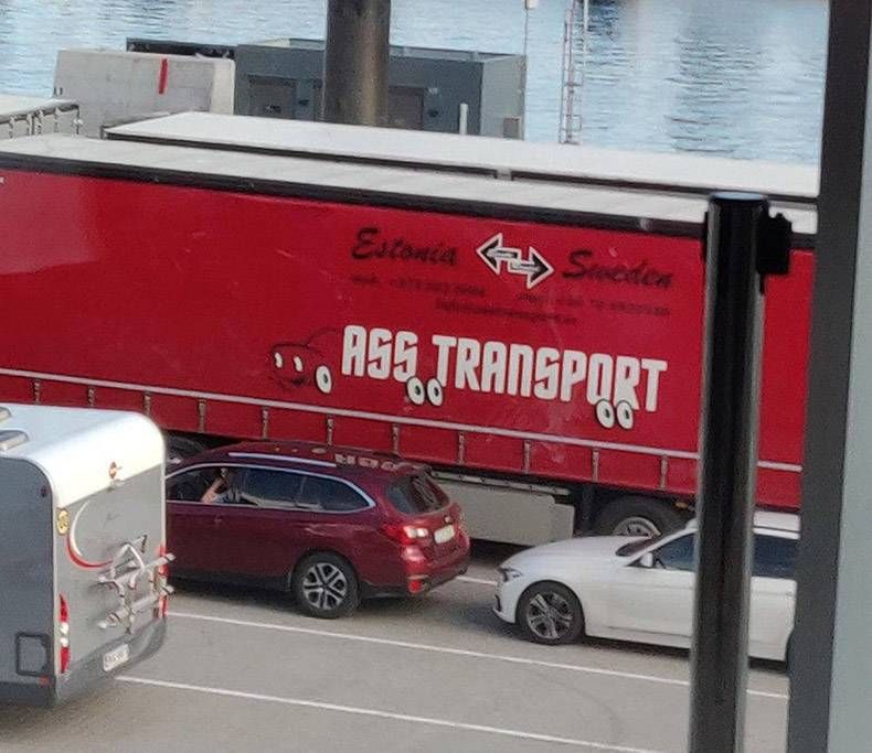 Gewoon een verzameling hilarische foto's #1152