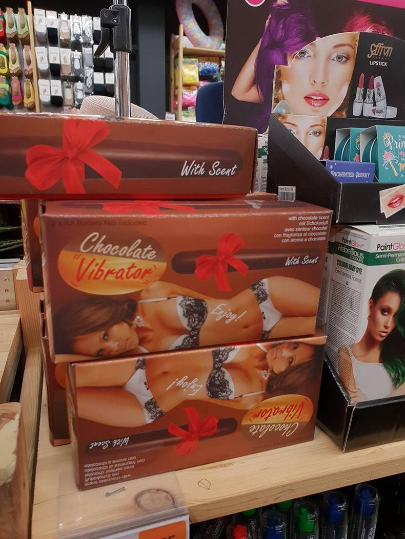 Gewoon een verzameling hilarische foto's #1120