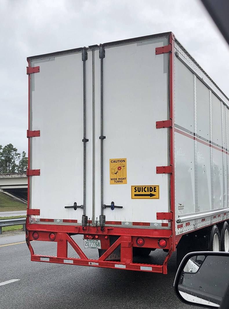 Gewoon een verzameling hilarische foto's #1088