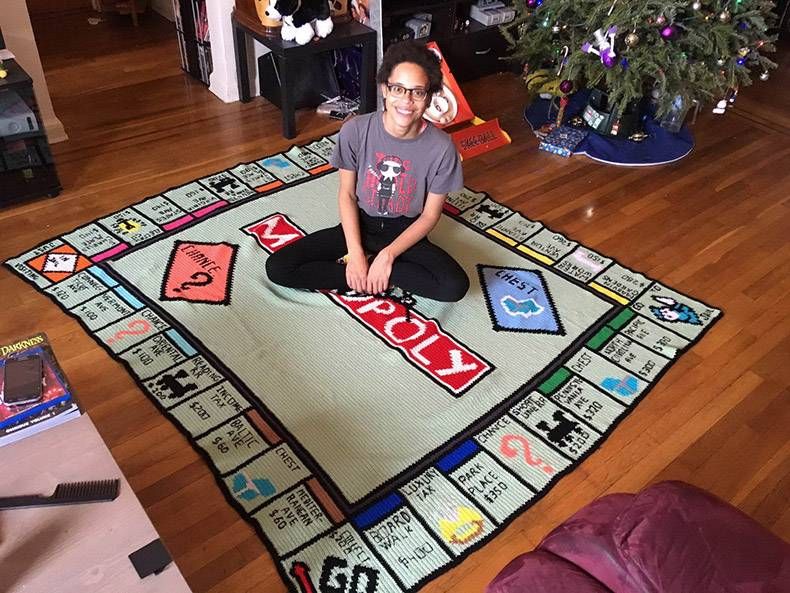 Gewoon een verzameling hilarische foto's #1069