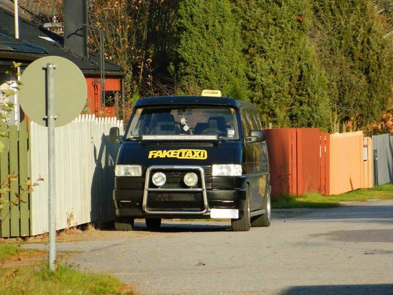 Gewoon een verzameling hilarische foto's #1037