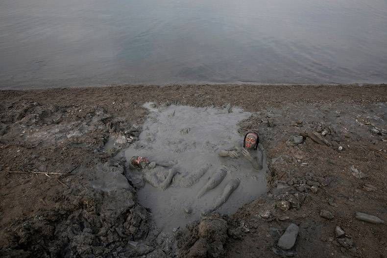 Gewoon een verzameling hilarische foto's #955