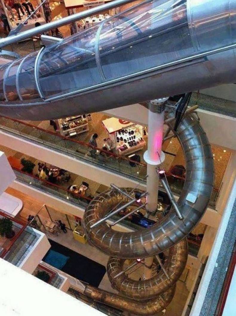 Gewoon een verzameling hilarische foto's #934