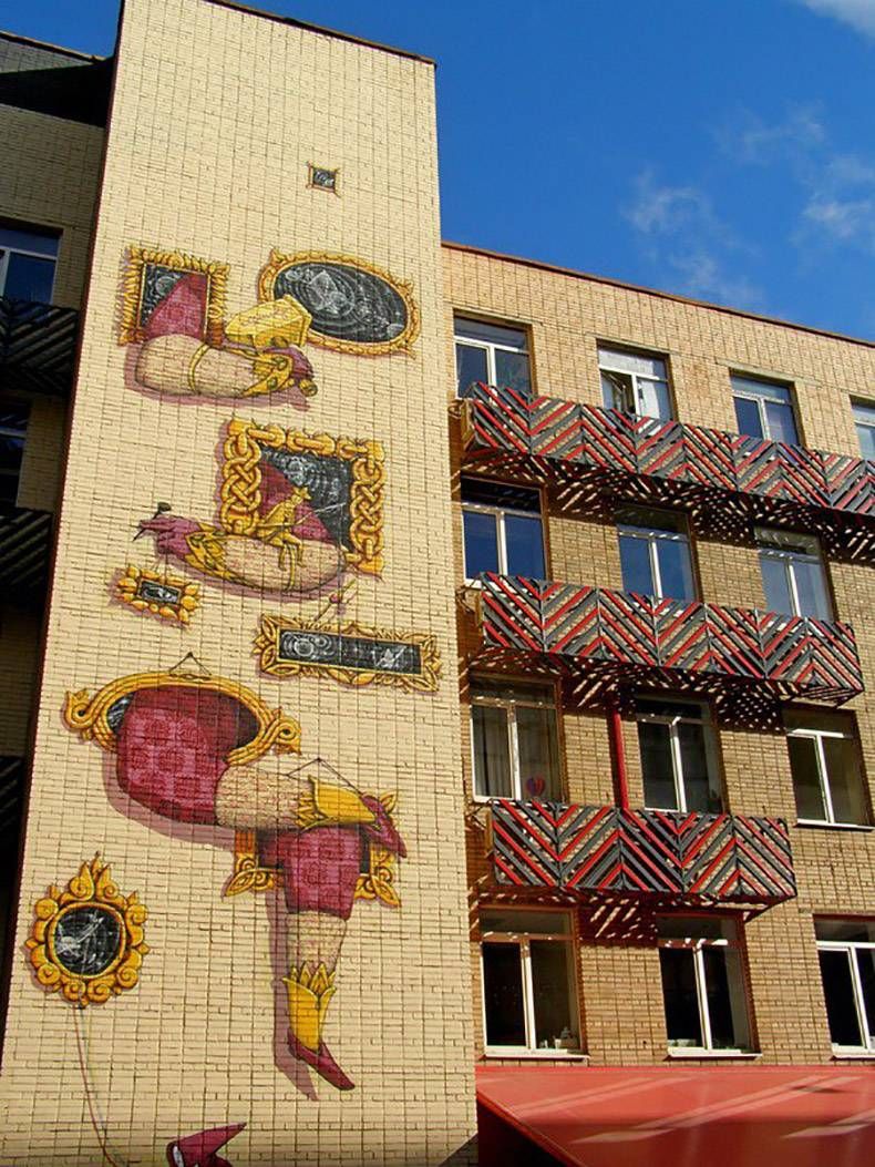 Gewoon een verzameling hilarische foto's #895