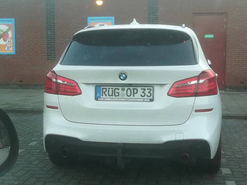 Gewoon een verzameling hilarische foto's #893