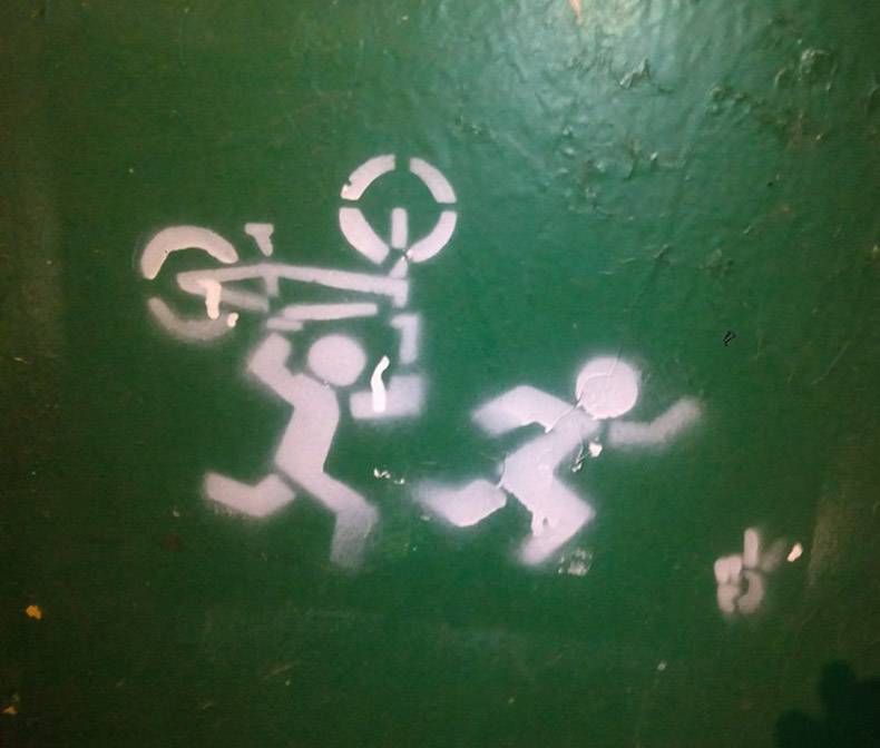 Gewoon een verzameling hilarische foto's #862