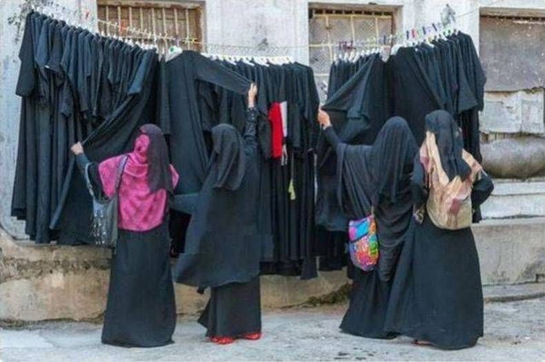 Gewoon een verzameling hilarische foto's #852