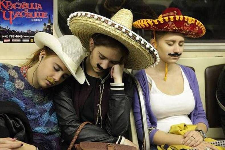 Gewoon een verzameling hilarische foto's #845