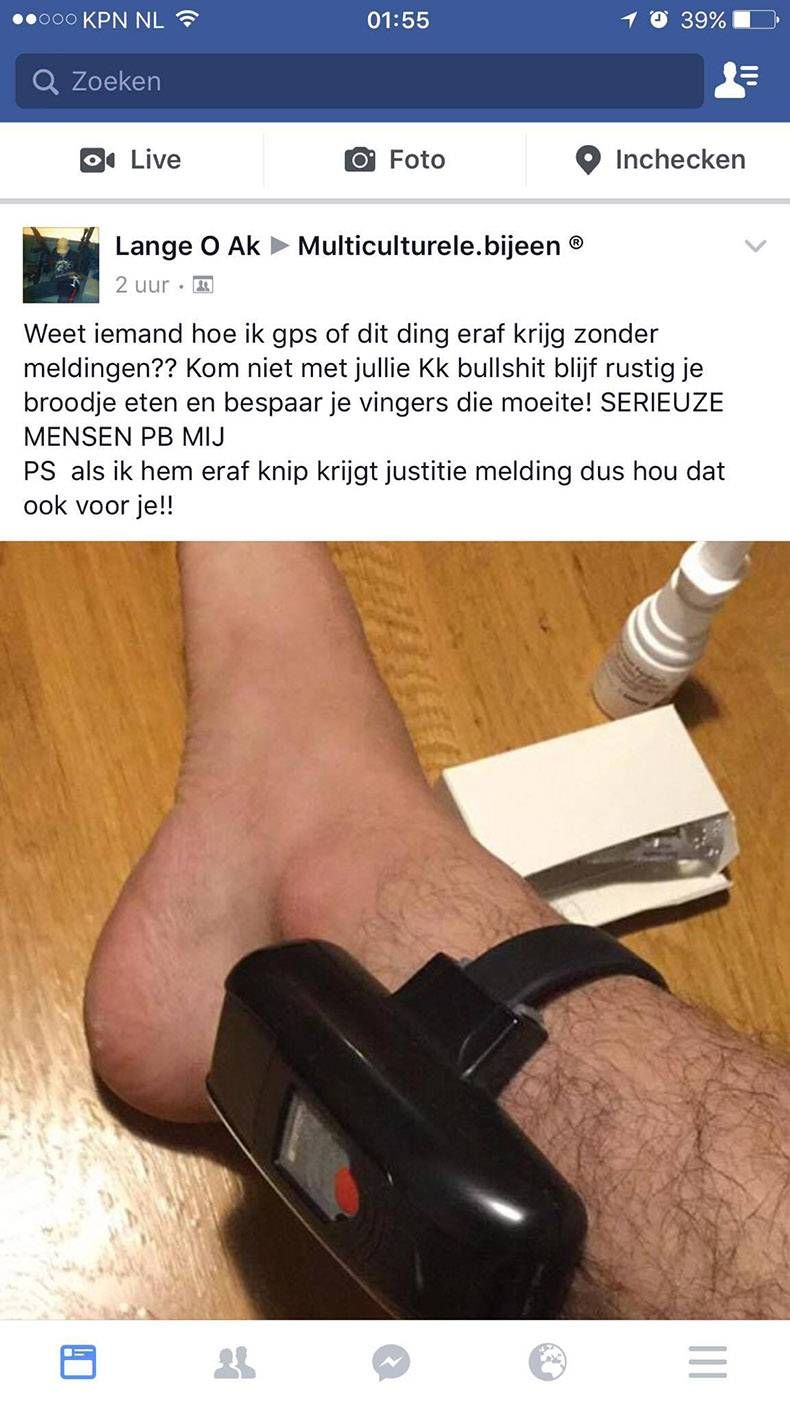 Gewoon een verzameling hilarische foto's #826