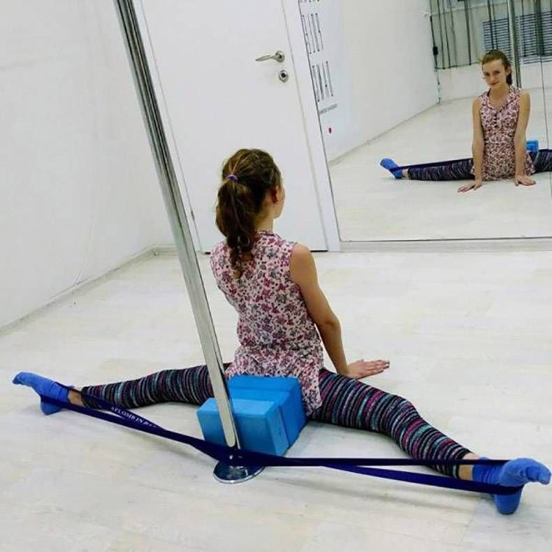 Gewoon een verzameling hilarische foto's #825