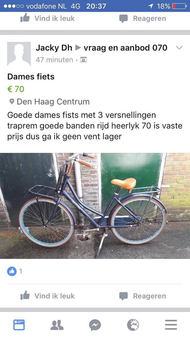 Gewoon een verzameling hilarische foto's #806