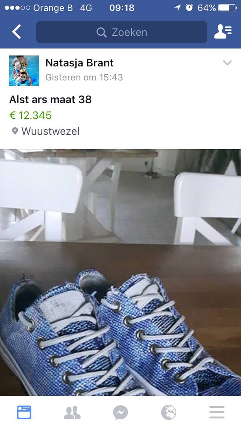 Gewoon een verzameling hilarische foto's #759