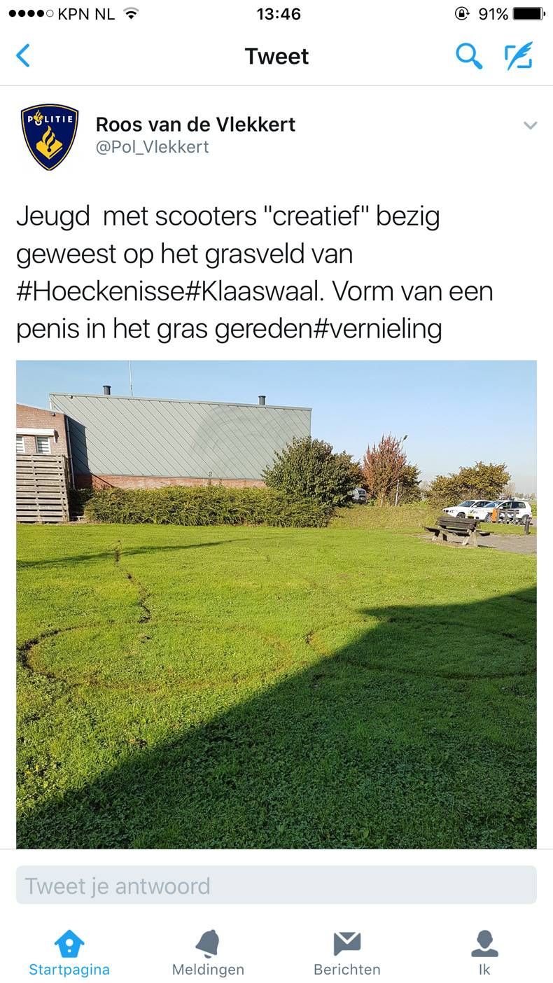 Gewoon een verzameling hilarische foto's #730