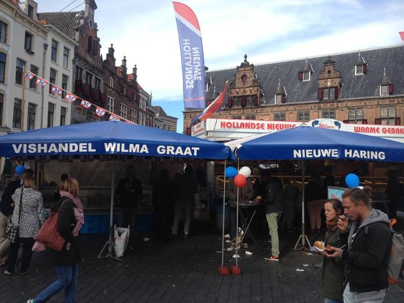 Gewoon een verzameling hilarische foto's #721