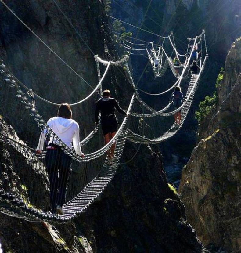 Gewoon een verzameling hilarische foto's #704