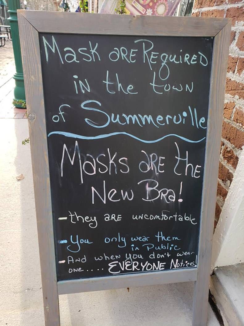 Gewoon een verzameling hilarische foto’s #1370