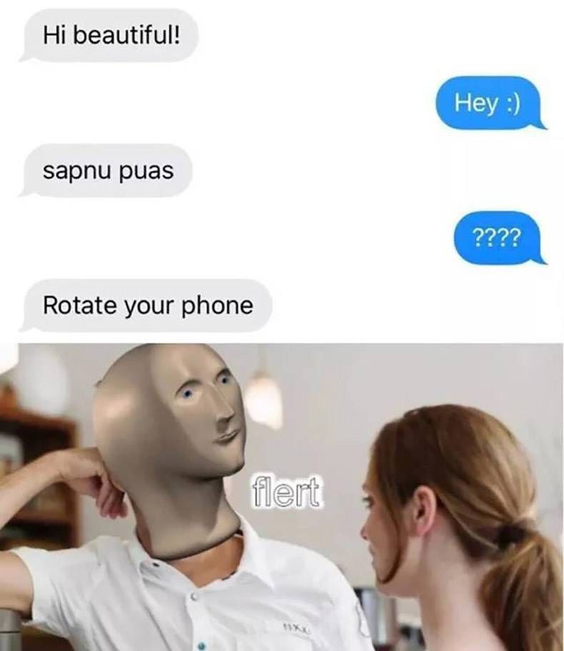 Gewoon een verzameling hilarische foto’s #1364