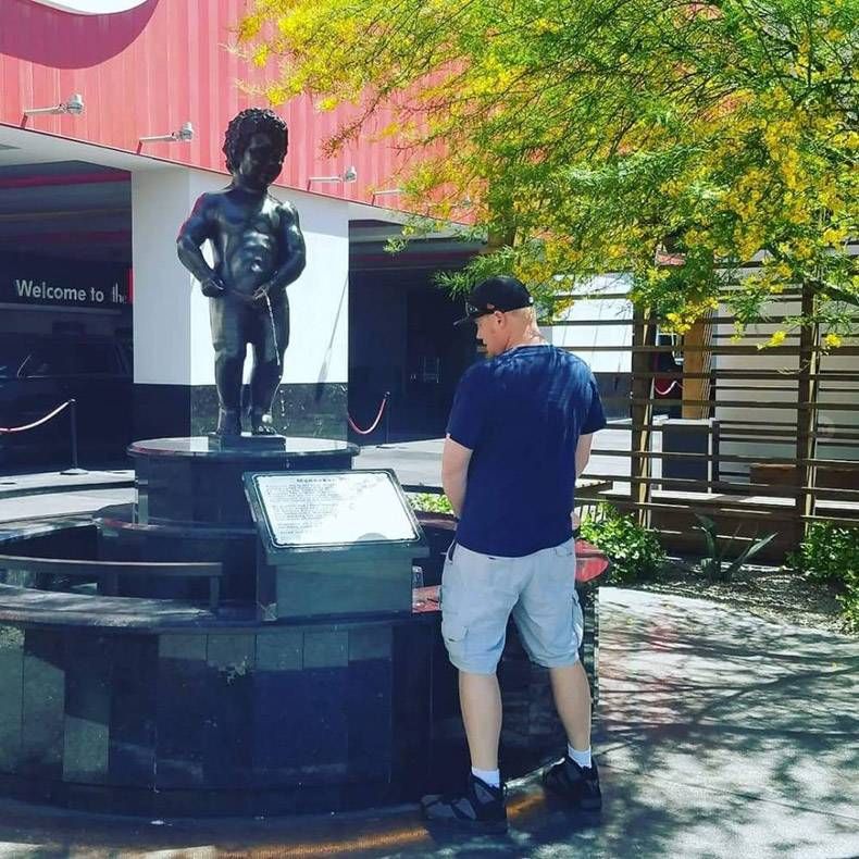 Gewoon een verzameling hilarische foto's #1346