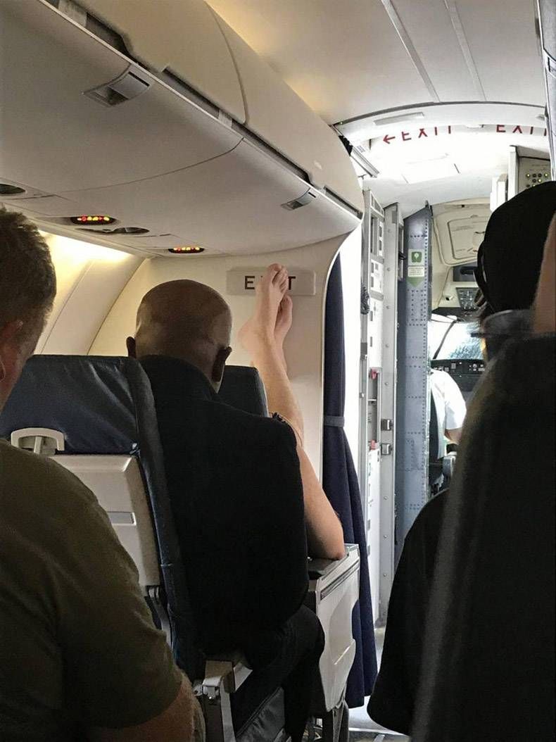 Gewoon een verzameling hilarische foto's #1345