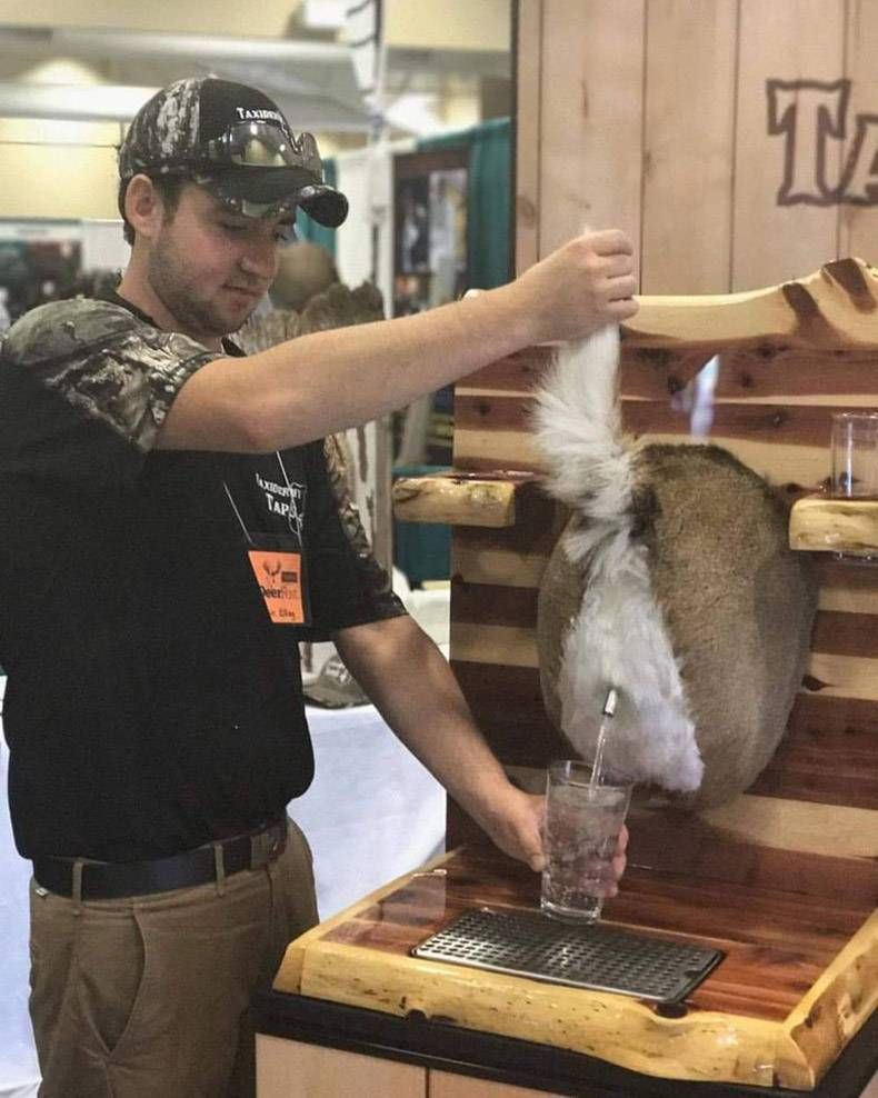 Gewoon een verzameling hilarische foto's #1321