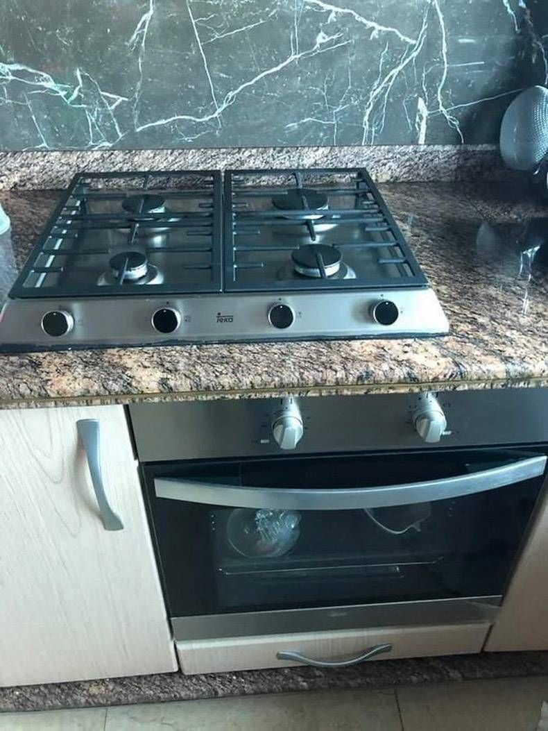 Gewoon een verzameling hilarische foto's #1294