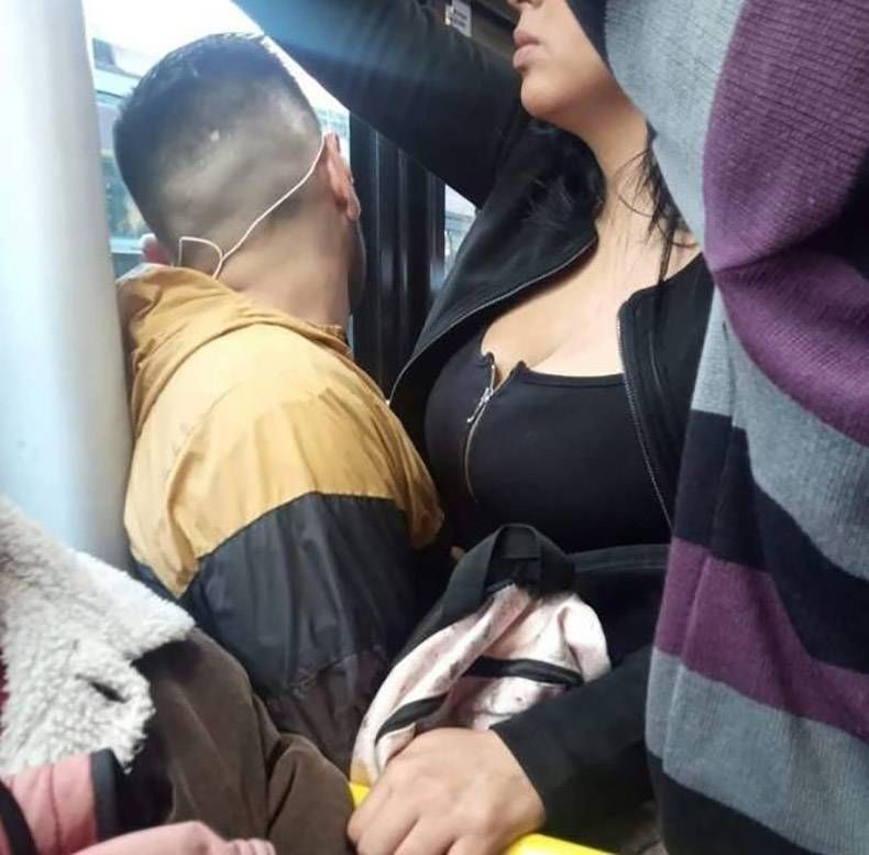 Gewoon een verzameling hilarische foto's #1255