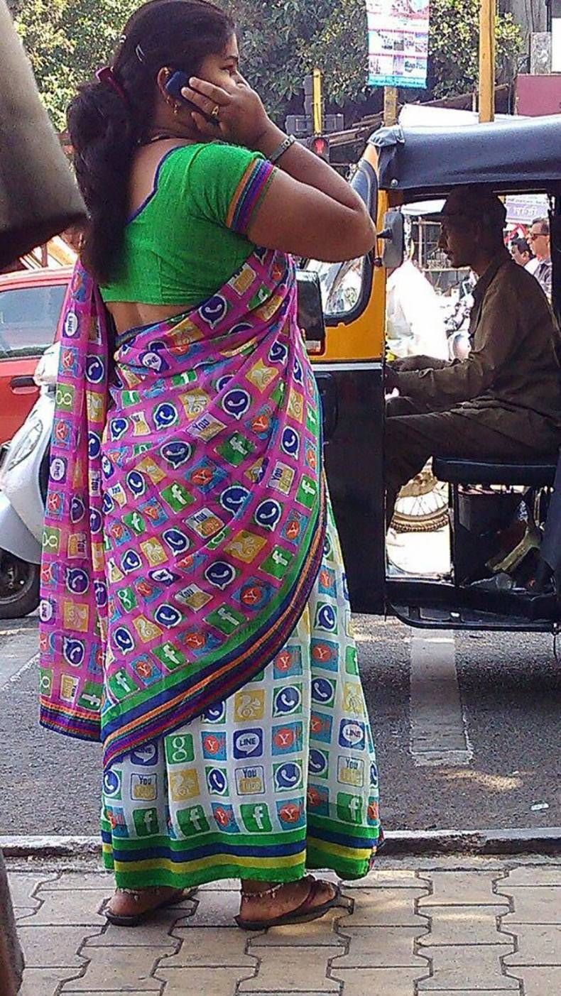 Gewoon een verzameling hilarische foto's #1222