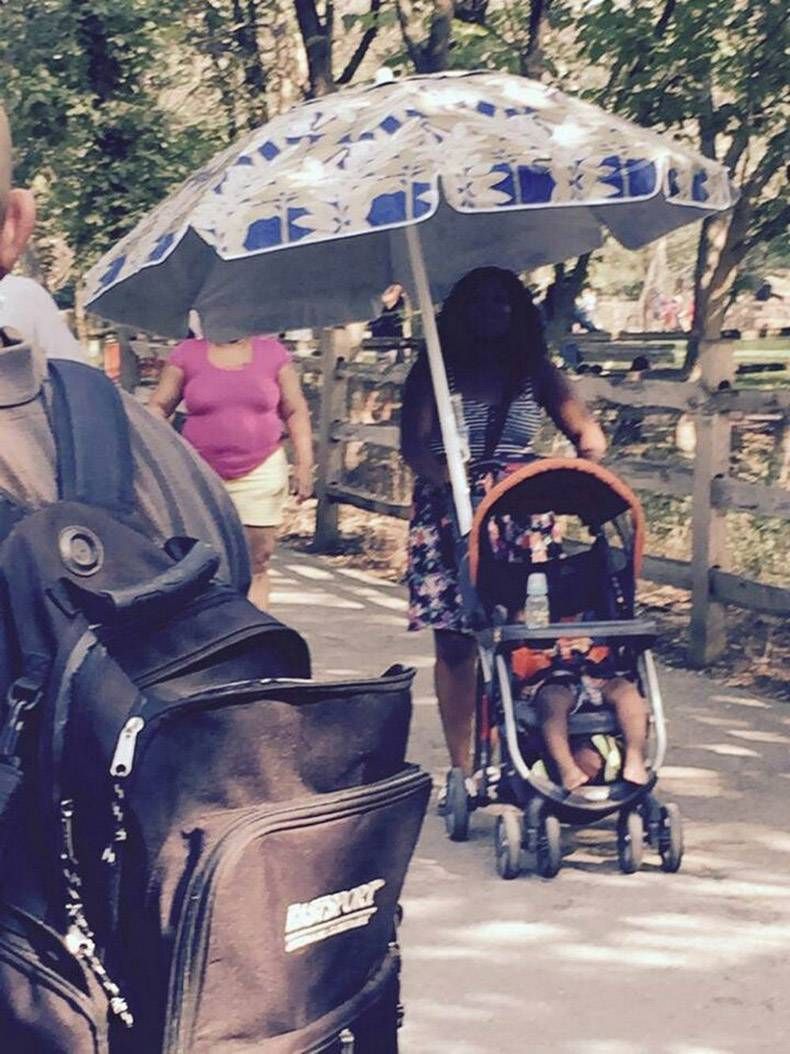 Gewoon een verzameling hilarische foto's #1179