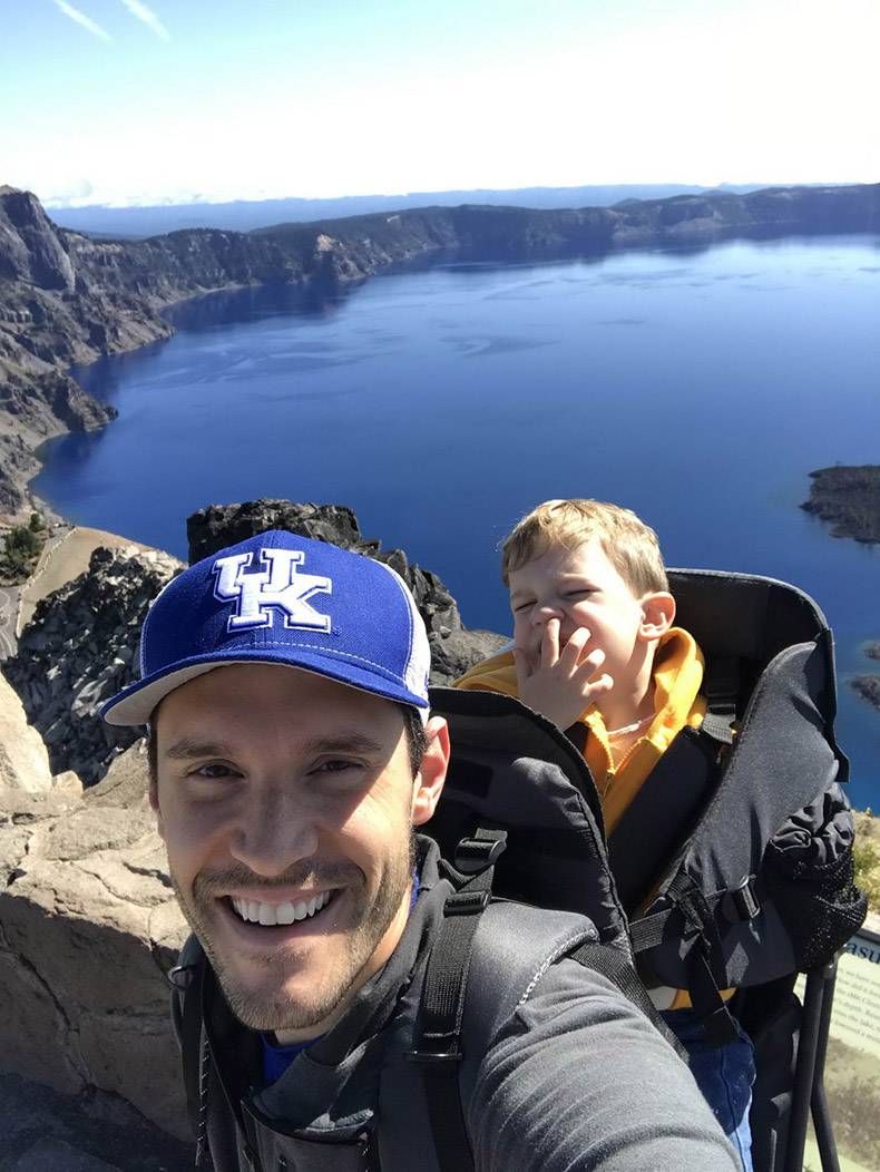 Gewoon een verzameling hilarische foto's #1173