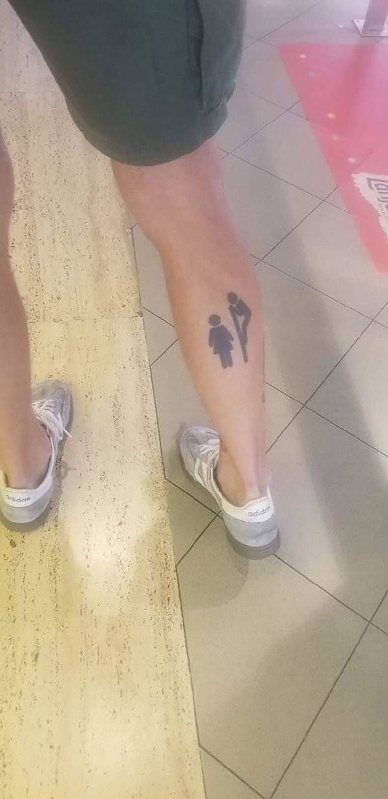 Gewoon een verzameling hilarische foto's #1168